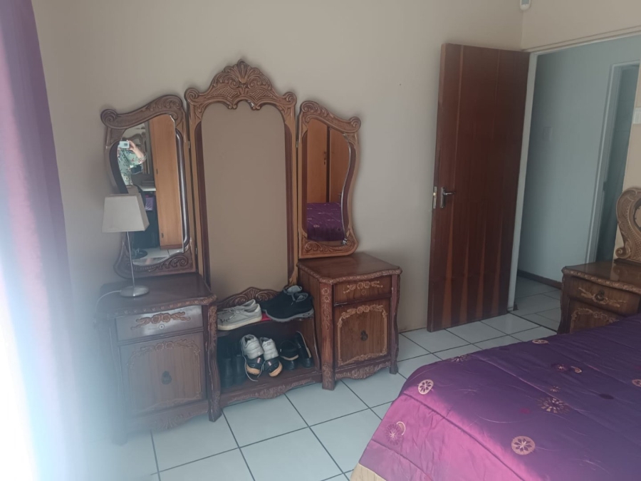 3 Bedroom Property for Sale in South Ridge Northern Cape
